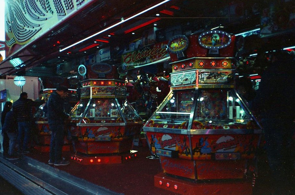 phương pháp Jun88